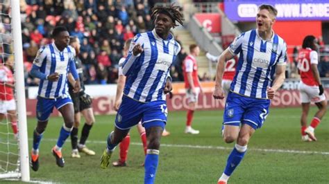qpr betting tips|QPR vs West Bromwich Albion Prediction, Lineups & Odds.